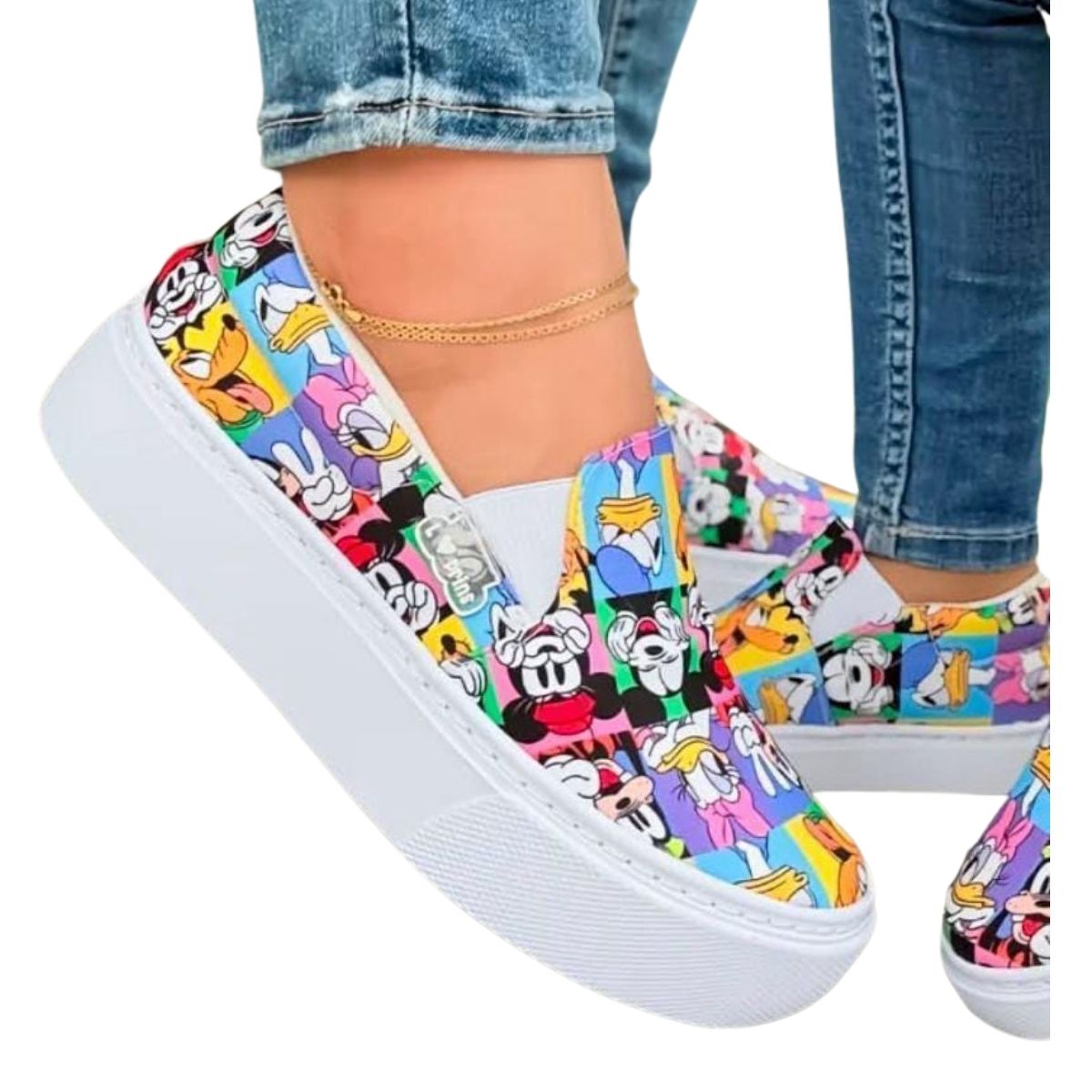 COMPRAR Zapatos Bolicheros Mujer – Estilo y Comodidad para el Baile Si estás buscando COMPRAR zapatos bolicheros mujer, has llegado al lugar indicado. En Onlineshoppingcenterg tenemos los mejores zapatos bolicheros para mujer en Colombia, ideales para el baile, la moda y la comodidad.  ¿ COMPRAR Zapatos Bolicheros Mujer en Nuestra Tienda? 1. Diseños Exclusivos y Elegantes Nuestra colección de zapatos bolicheros mujer Colombia incluye modelos clásicos y modernos, desde zapatos bolicheros antiguos hasta diseños actualizados con suela antideslizante y ajuste perfecto.  2. Calidad y Durabilidad Ofrecemos zapatos bolicheros colombianos fabricados con materiales resistentes como piel sintética y suelas que brindan soporte para largas horas de baile  Tipos de Zapatos Bolicheros para Mujer 🔹 Zapatos Bolicheros con Tacón Ideales para un look elegante, perfectos para eventos y fiestas.  🔹 Bolicheros Negros y Clásicos Los bolicheros negros nunca pasan de moda y combinan con cualquier outfit.  🔹 Tenis Bolicheros para Mujer Una opción más casual pero con el estilo característico de los zapatos tipo bolicheros.  🔹 Zapatos Bolicheros Antideslizantes Seguridad y comodidad para bailar sin preocupaciones    ¿Dónde COMPRAR zapatos bolicheros mujer en Colombia? En nuestra tienda ONLINESHOPPINGCENTERG encuentras la mejor selección de zapatos bolicheros mujer Colombia, con envíos a Bogotá, Medellín, Bucaramanga y todo el país.    ¿Qué materiales tienen los zapatos bolicheros para mujer? Nuestros bolicheros dama están fabricados en: ✔ Piel sintética (resistente y fácil de limpiar) ✔ Suela antideslizante (para mayor seguridad al bailar) ✔ Plantillas acolchadas (para mayor comodidad)   ¿Los zapatos bolicheros mujer son cómodos para bailar? ¡Sí! Diseñamos nuestros zapatos bolicheros para mujer con:  Ajuste perfecto (evita ampollas)  Tacón estable (ideal para movimientos de baile)  Soporte en el arco (reduce el cansancio)  Tienen zapatos bolicheros negros para mujer? ¡Claro! Los bolicheros negros son un clásico y siempre disponibles en diferentes estilos:   Con tacón (elegantes)   Planos (más cómodos)   Tenis bolicheros (estilo casual)    ¿Cuál es la talla correcta en zapatos bolicheros mujer? Recomendamos: ✔ Medir tu pie y comparar con nuestra guía de tallas. ✔ Si usas plantillas ortopédicas, elegir media talla más. ✔ Los zapatos bolicheros colombianos suelen ajustarse bien, pero si tienes dudas, contáctanos.  ¿Qué formas de pago aceptan?   Tarjetas de crédito/débito (Visa, MasterCard, Amex)   PSE y transferencias bancarias   Contraentrega (solo en ciudades principales)   ¿Cómo Recibir mis Zapatos Bolicheros? 1️⃣ Elige tu modelo favorito en nuestra tienda online. 2️⃣ Selecciona tu ciudad o país (Colombia, México, Ecuador, etc.). 3️⃣ Recibe tu pedido en casa en 2-5 días (Colombia) o 5-12 días (internacional).  Envíos a Toda Colombia y Latinoamérica ¿Buscas zapatos bolicheros mujer en tu ciudad? En ONLINESHOPPINGCENTERG tenemos envíos rápidos a Cali, Medellín, Bogotá, Bucaramanga y más ciudades de Colombia. También entregamos a Ecuador, México, Chile y otros países de Latinoamérica.    ¿Dónde COMPRAR Zapatos Bolicheros Mujer?    Envíos a Ciudades de Colombia Antioquia: Medellín, Bello, Itagüí, Envigado, Rionegro  Valle del Cauca: Cali, Palmira  Santander: Bucaramanga, Piedecuesta, Florida Blanca, Barrancabermeja  Bogotá y Región Central  Nariño: Pasto  Cauca: Popayán  Caldas: Manizales  Quindío, Casanare, Magdalena y más regiones     Envíos Internacionales Centroamérica: El Salvador, Nicaragua, Guatemala, Honduras, Costa Rica, México  Sudamérica: Ecuador, Chile, Cuba